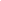 Ellipse13273