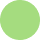 Ellipse63603