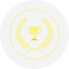 Group5913603