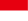 Indonesia12566