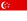 Singapore12566
