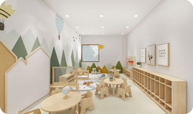 UnderstandingMontessoriClassroomPhilosophy13075